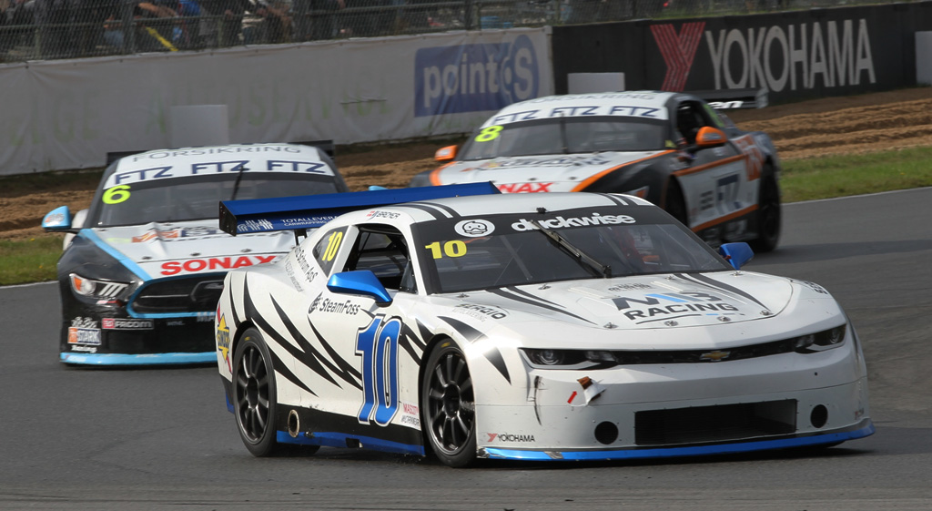 (Foto: Motorsporten.dk)